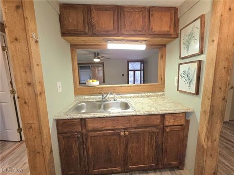 Tiny photo for 12286 Little Kanawha Pkwy, Creston, WV 26141 (MLS # 5179358)