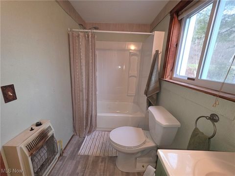 Tiny photo for 12286 Little Kanawha Pkwy, Creston, WV 26141 (MLS # 5179358)