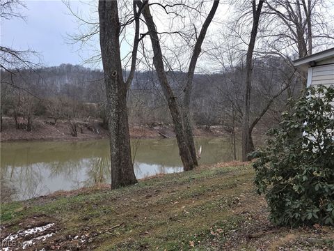Tiny photo for 12286 Little Kanawha Pkwy, Creston, WV 26141 (MLS # 5179358)