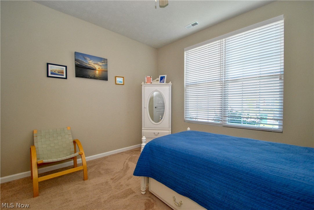 Newell Creek Sub - Residential