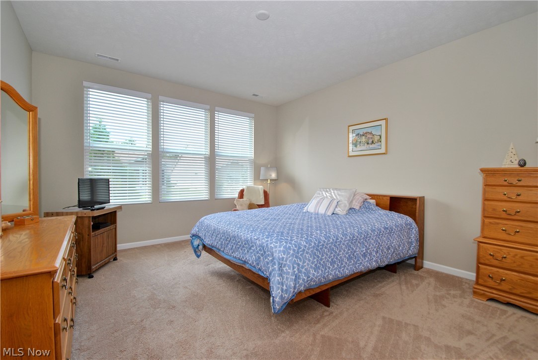 Newell Creek Sub - Residential