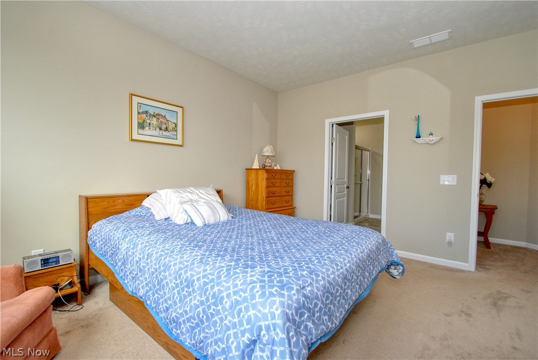 Newell Creek Sub - Residential