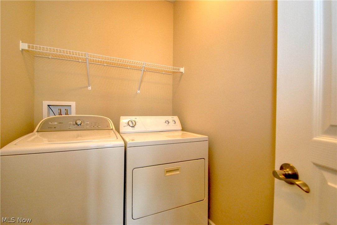 Newell Creek Sub - Residential