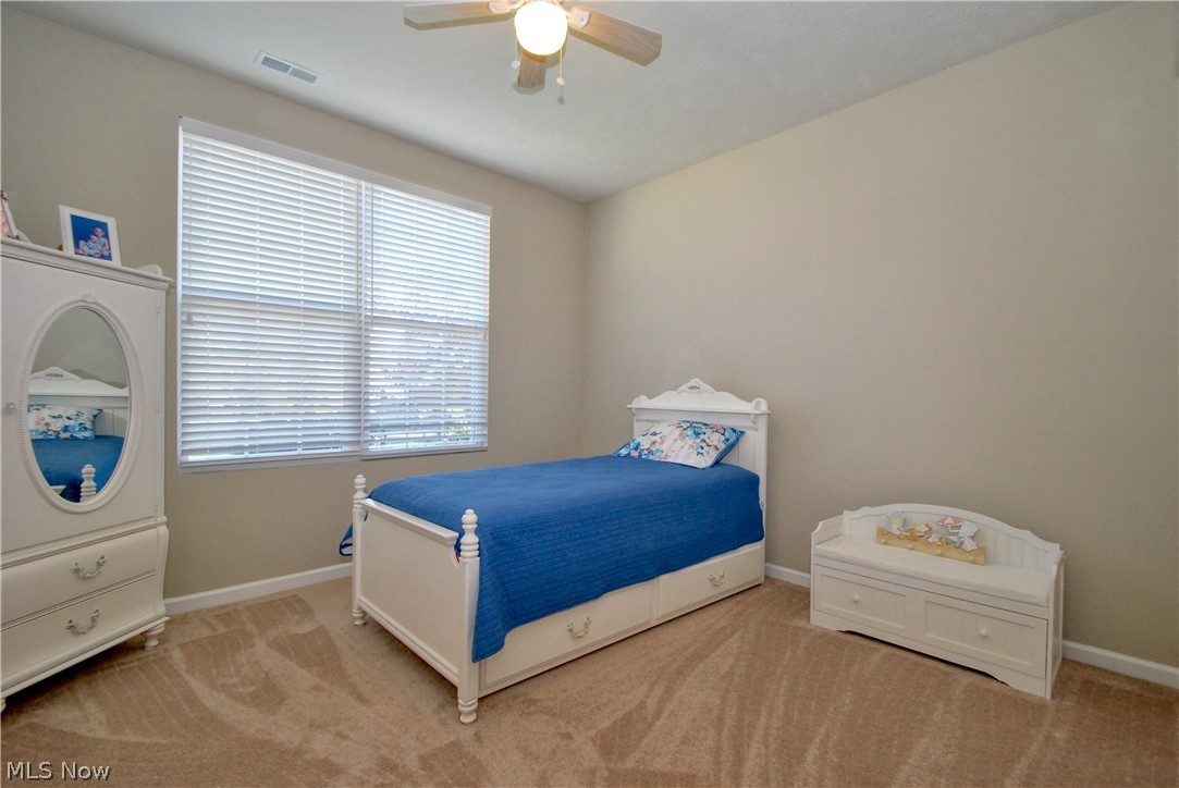 Newell Creek Sub - Residential