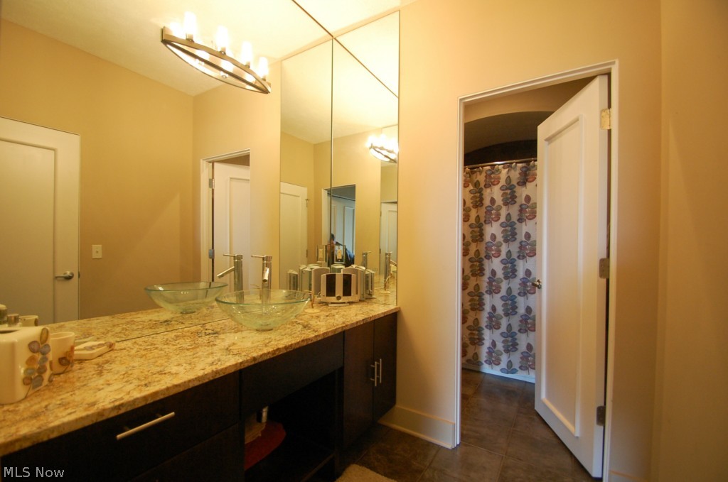 Astor Place - Residential