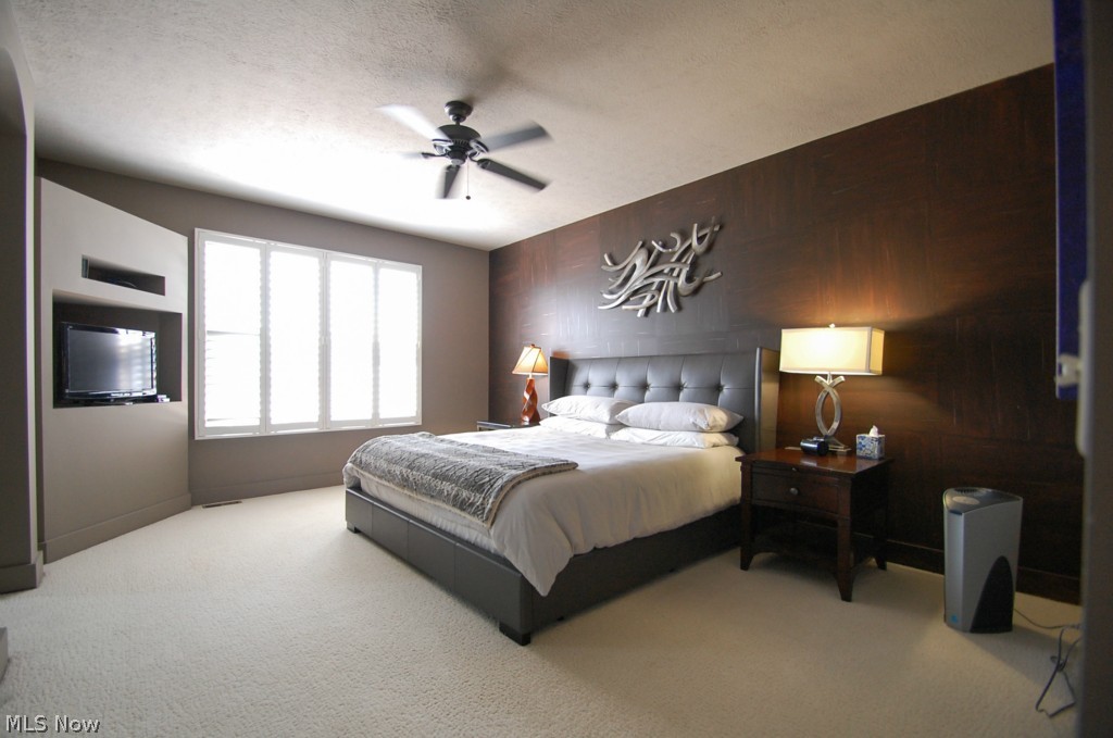 Astor Place - Residential