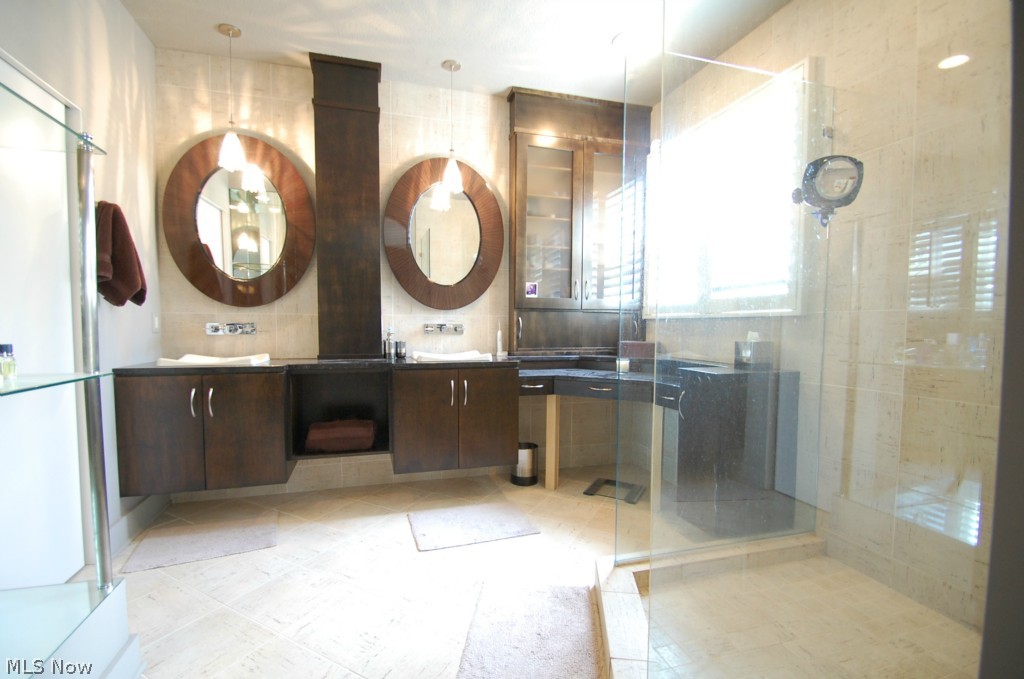 Astor Place - Residential