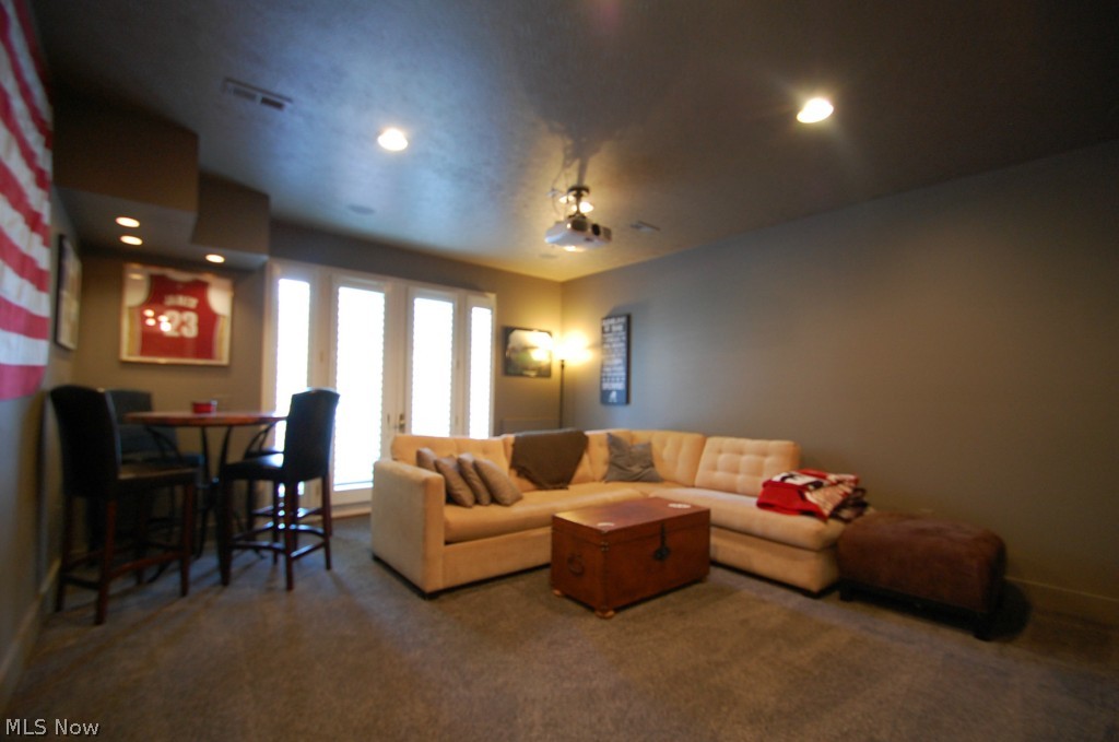 Astor Place - Residential