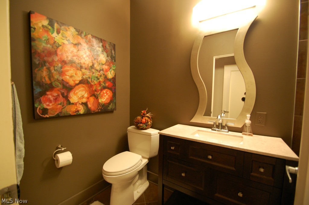 Astor Place - Residential