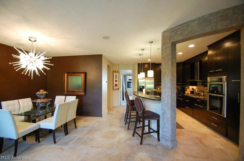 Astor Place - Residential