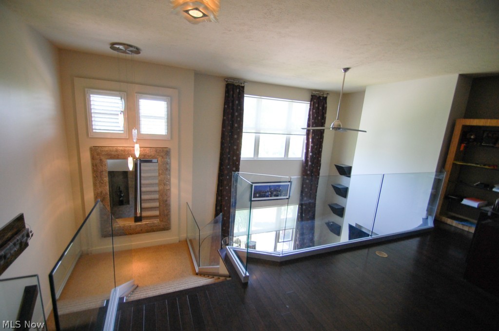 Astor Place - Residential