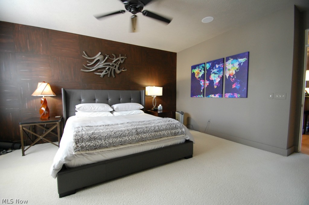 Astor Place - Residential