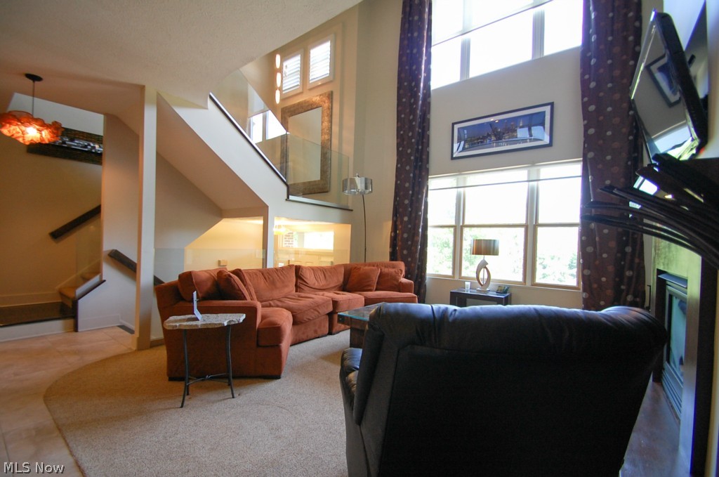 Astor Place - Residential