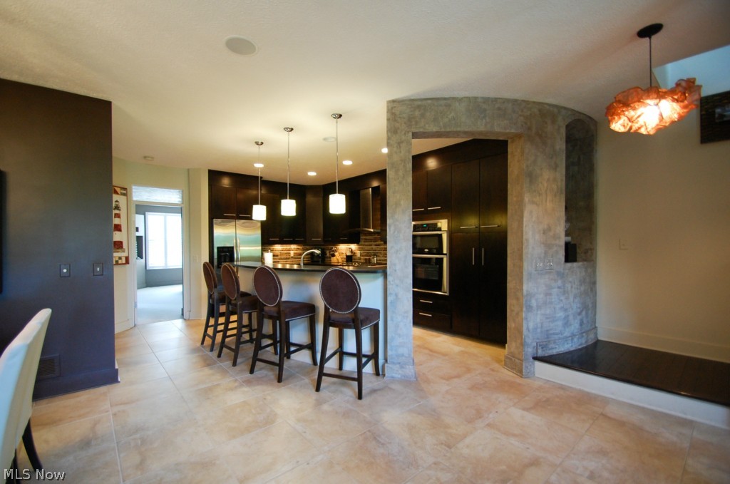 Astor Place - Residential