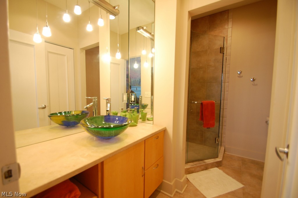 Astor Place - Residential