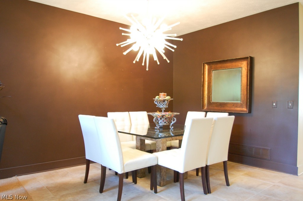 Astor Place - Residential