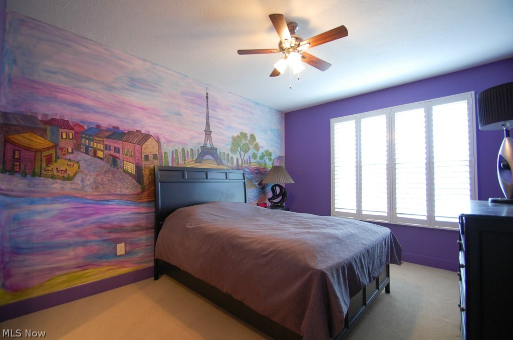 Astor Place - Residential