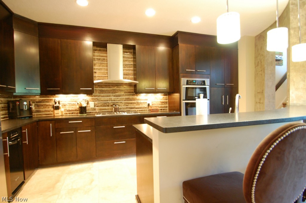 Astor Place - Residential