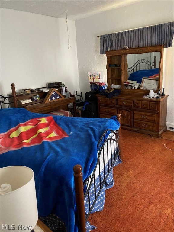 East Youngstown Land & Improve - Residential