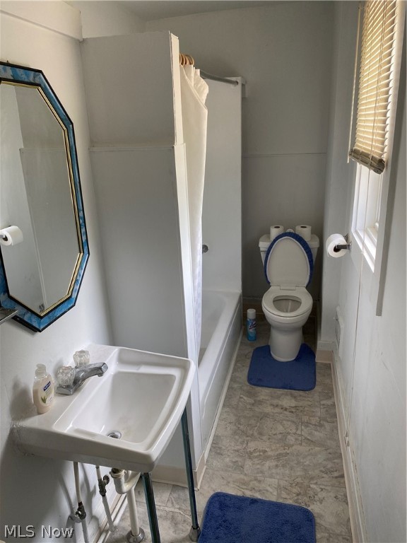 East Youngstown Land & Improve - Residential