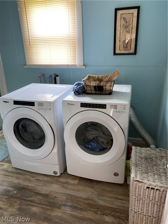 East Youngstown Land & Improve - Residential