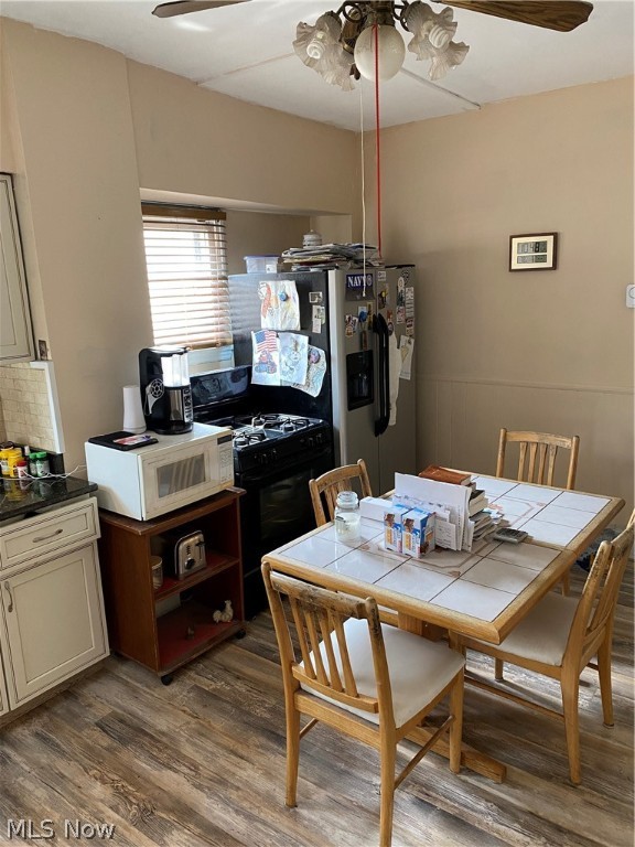 East Youngstown Land & Improve - Residential