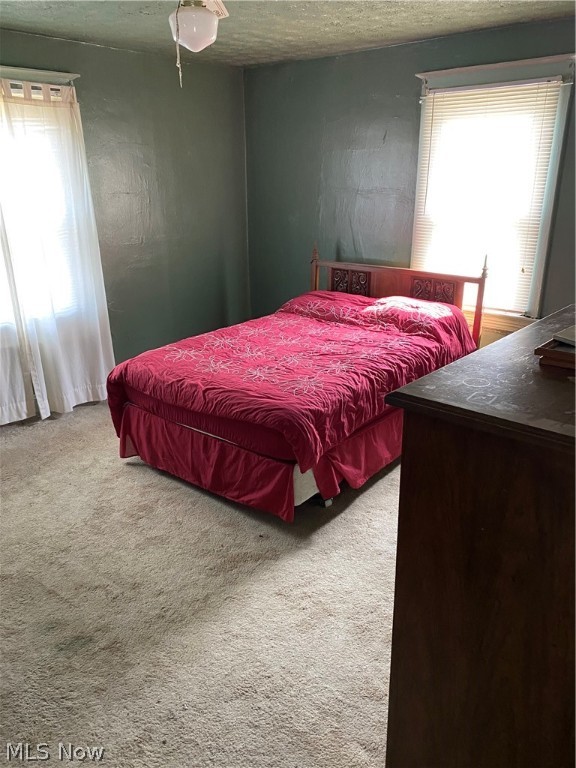 East Youngstown Land & Improve - Residential