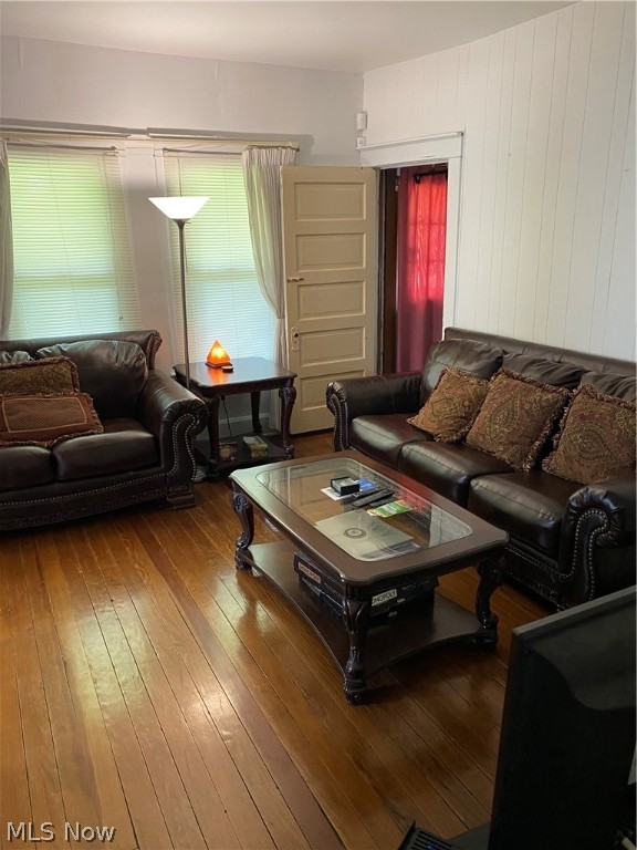 East Youngstown Land & Improve - Residential