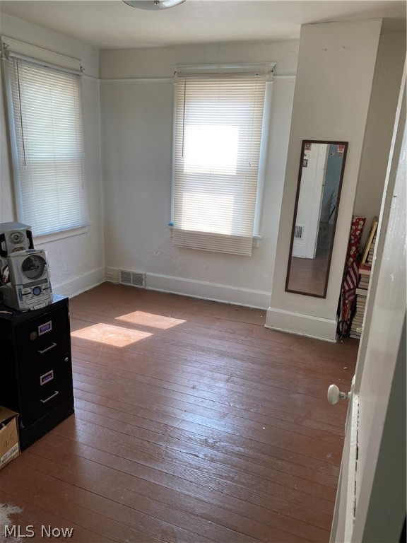 East Youngstown Land & Improve - Residential