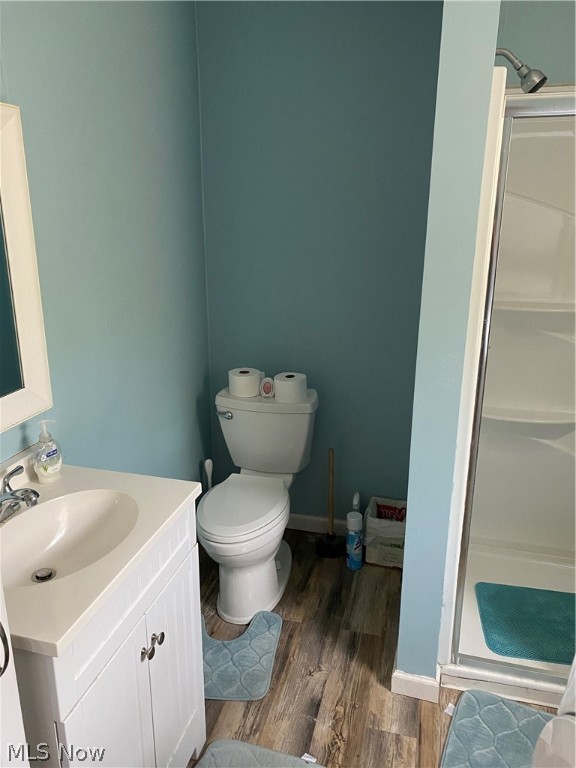 East Youngstown Land & Improve - Residential