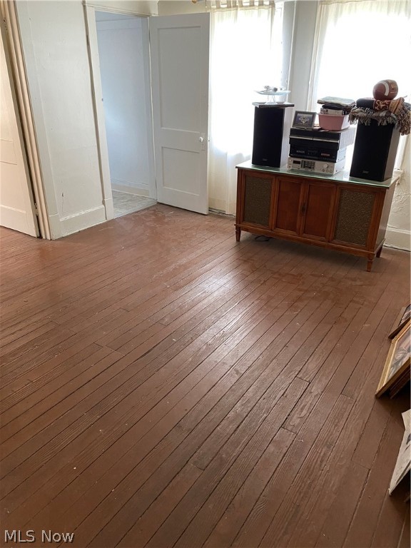 East Youngstown Land & Improve - Residential