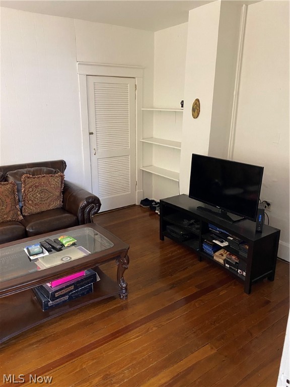 East Youngstown Land & Improve - Residential