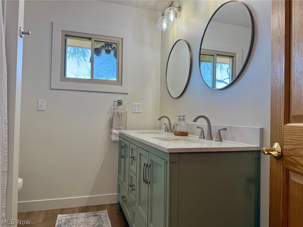 Maple Allotment 02 - Residential