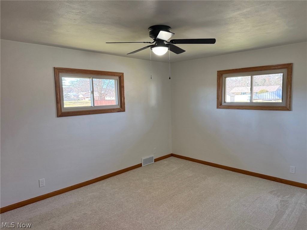 Maple Allotment 02 - Residential