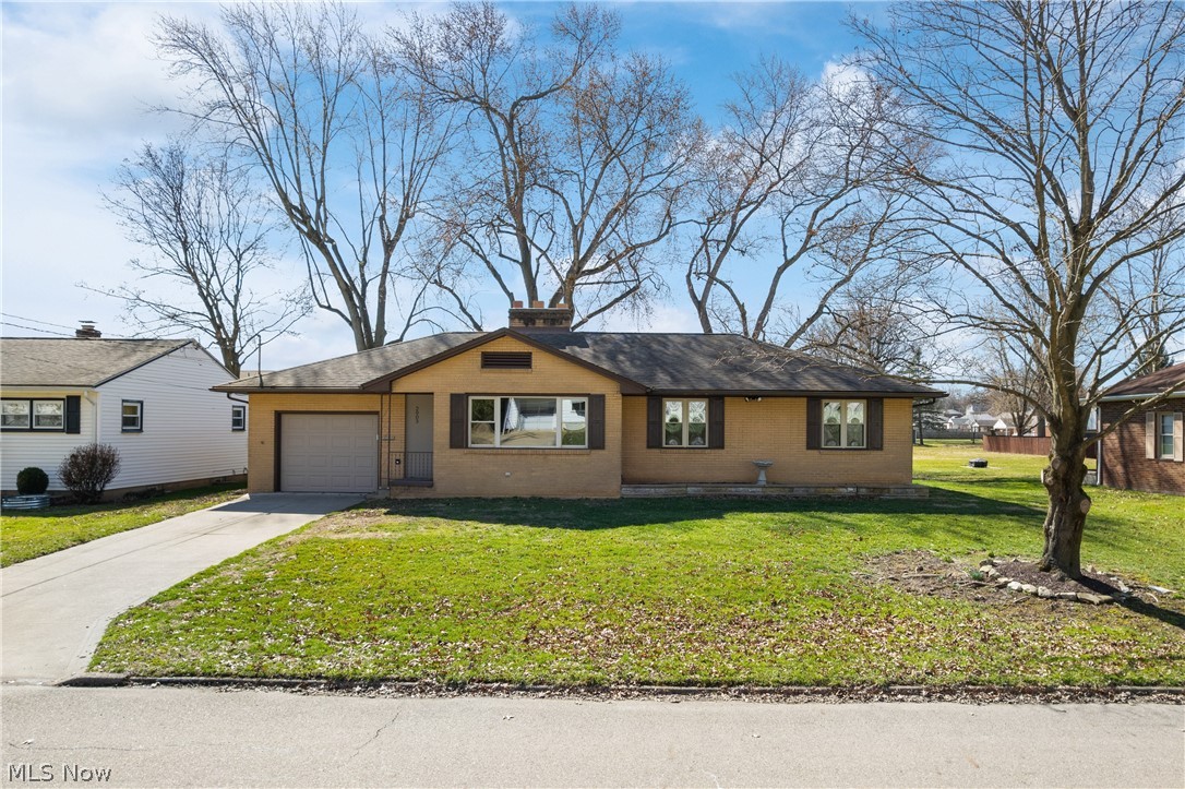 Maple Allotment 02 - Residential