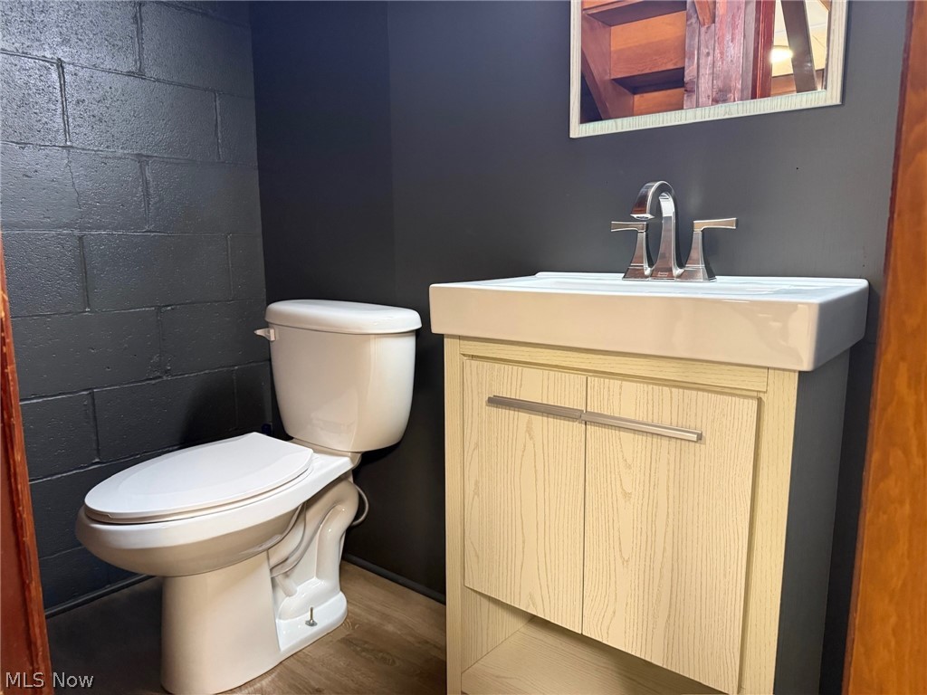 Maple Allotment 02 - Residential