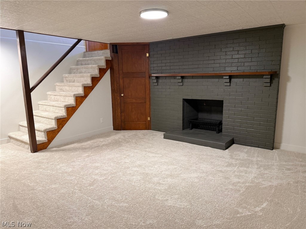 Maple Allotment 02 - Residential