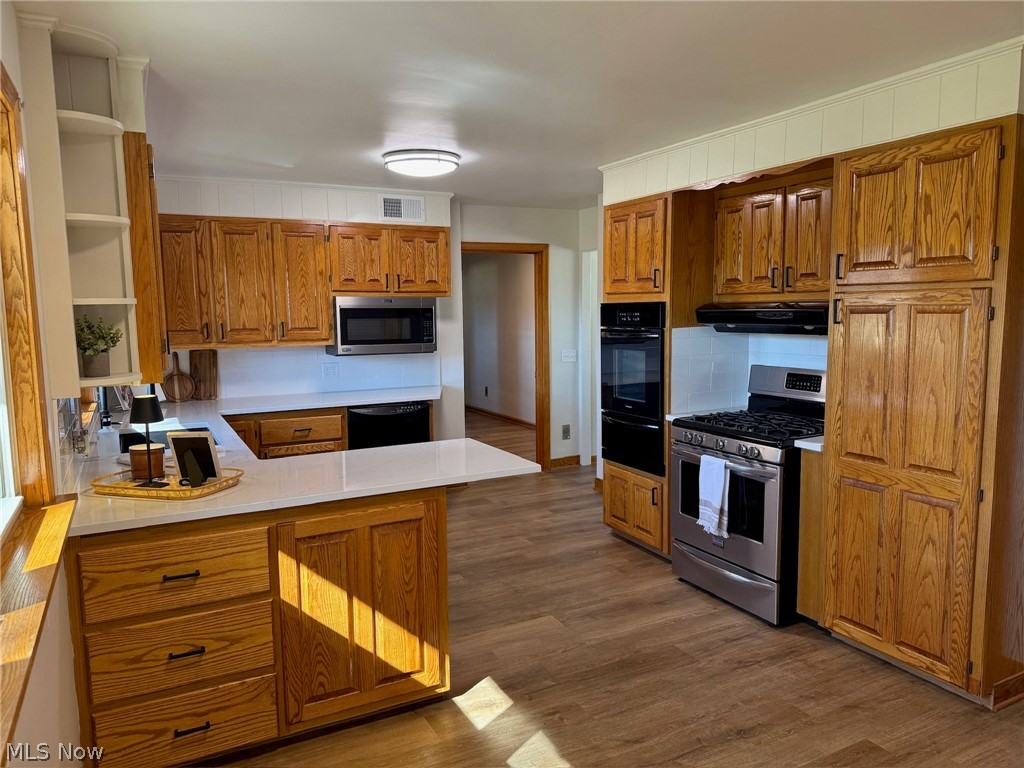 Maple Allotment 02 - Residential