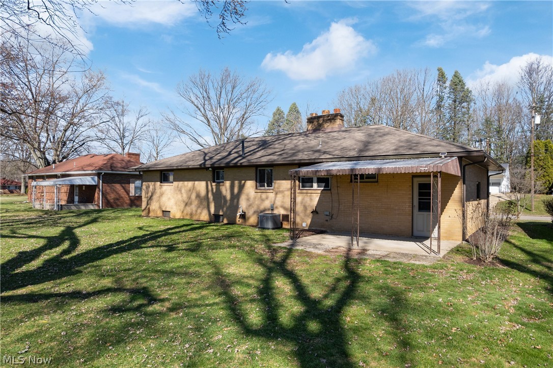 Maple Allotment 02 - Residential