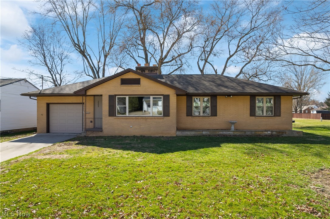 Maple Allotment 02 - Residential