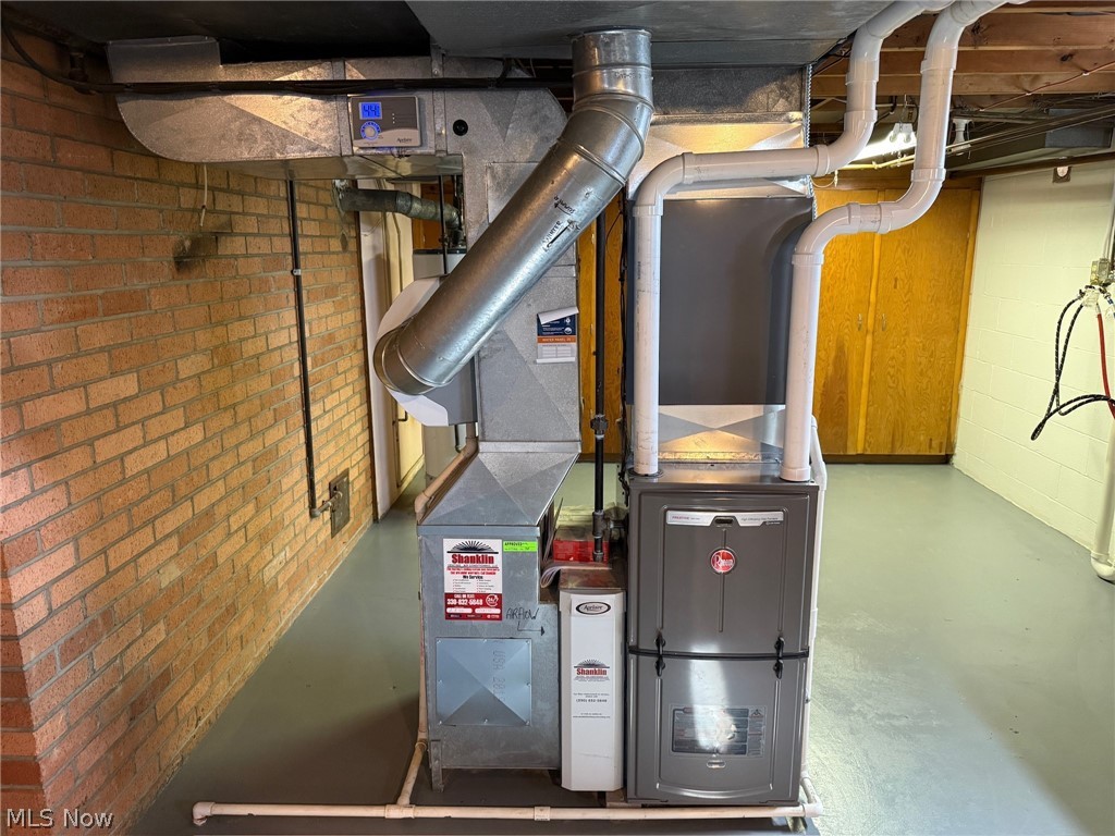 Maple Allotment 02 - Residential