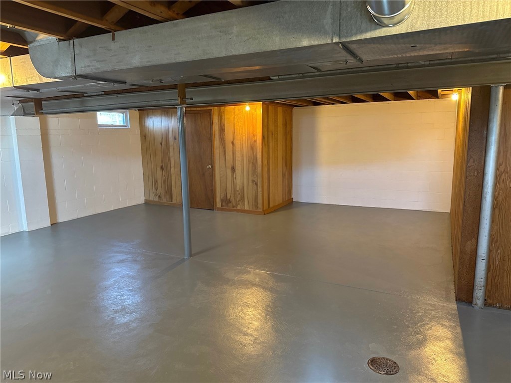 Maple Allotment 02 - Residential