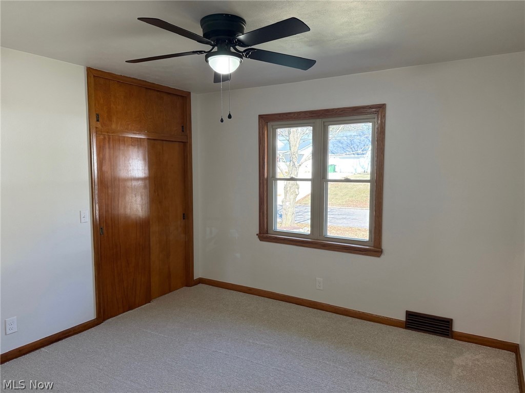 Maple Allotment 02 - Residential