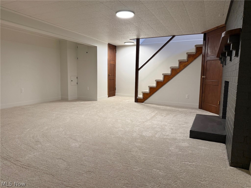 Maple Allotment 02 - Residential