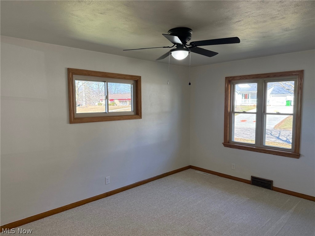 Maple Allotment 02 - Residential