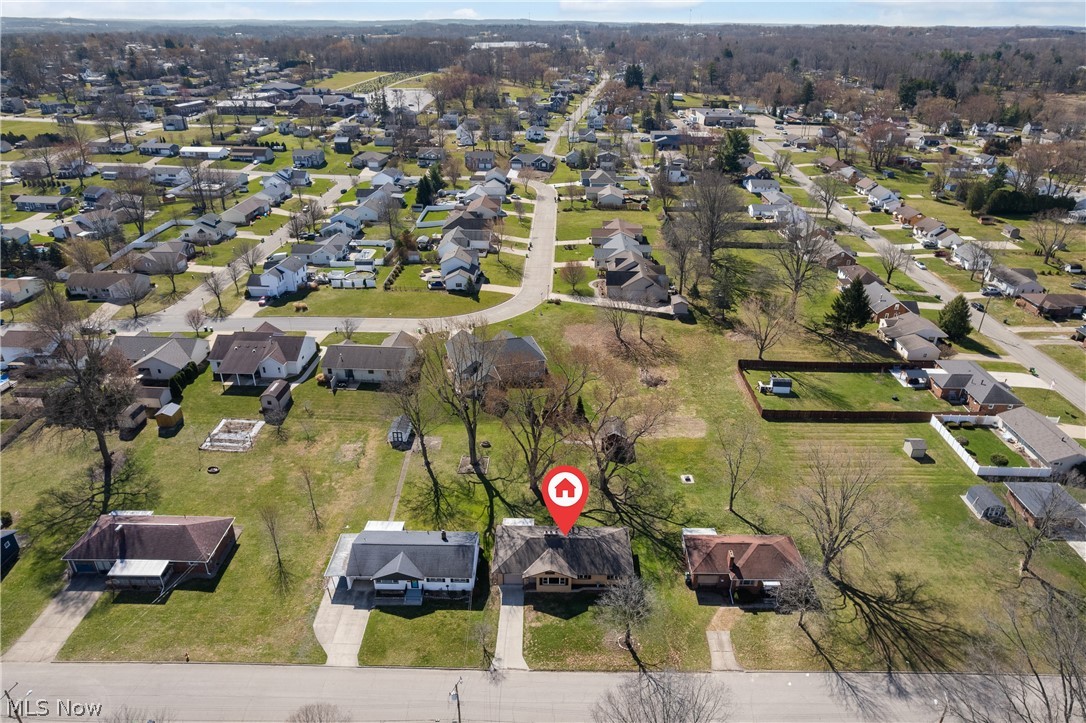 Maple Allotment 02 - Residential