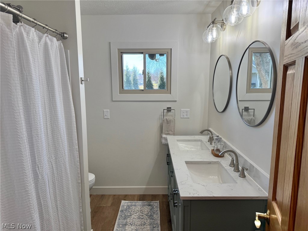 Maple Allotment 02 - Residential