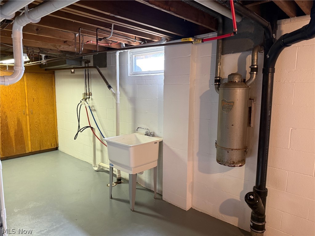 Maple Allotment 02 - Residential