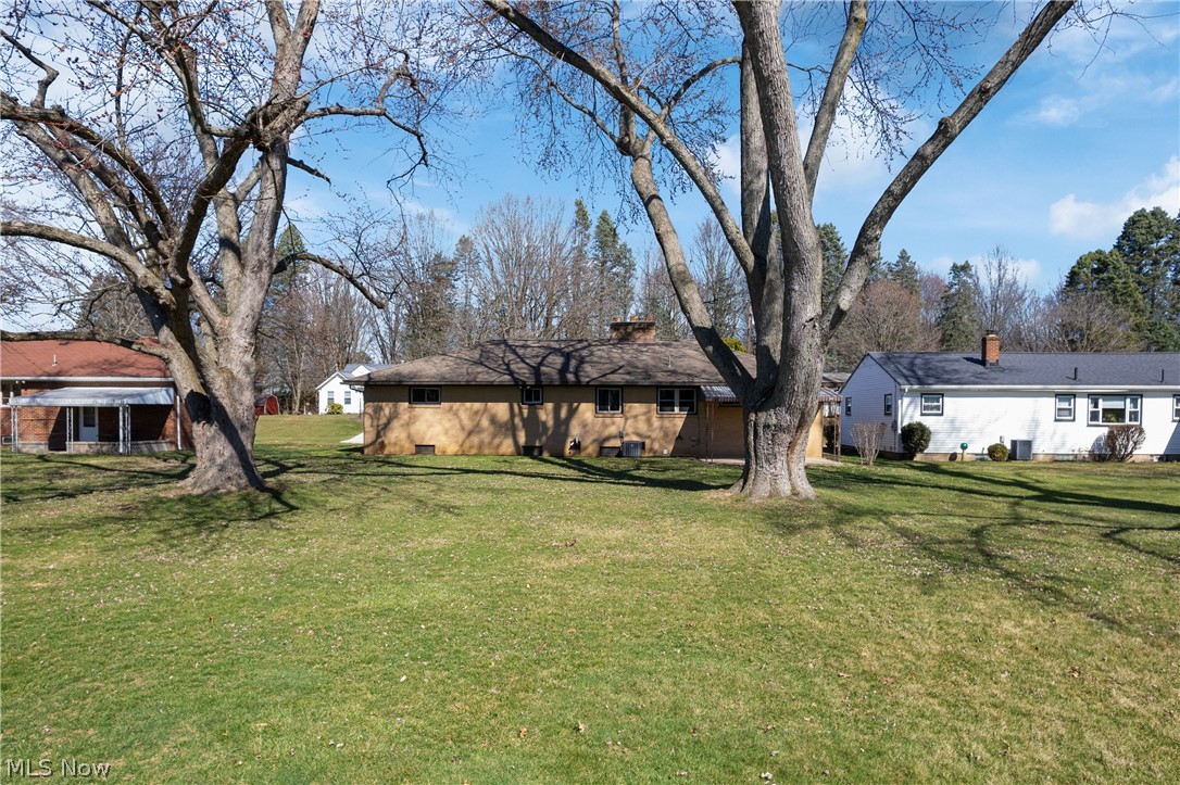 Maple Allotment 02 - Residential