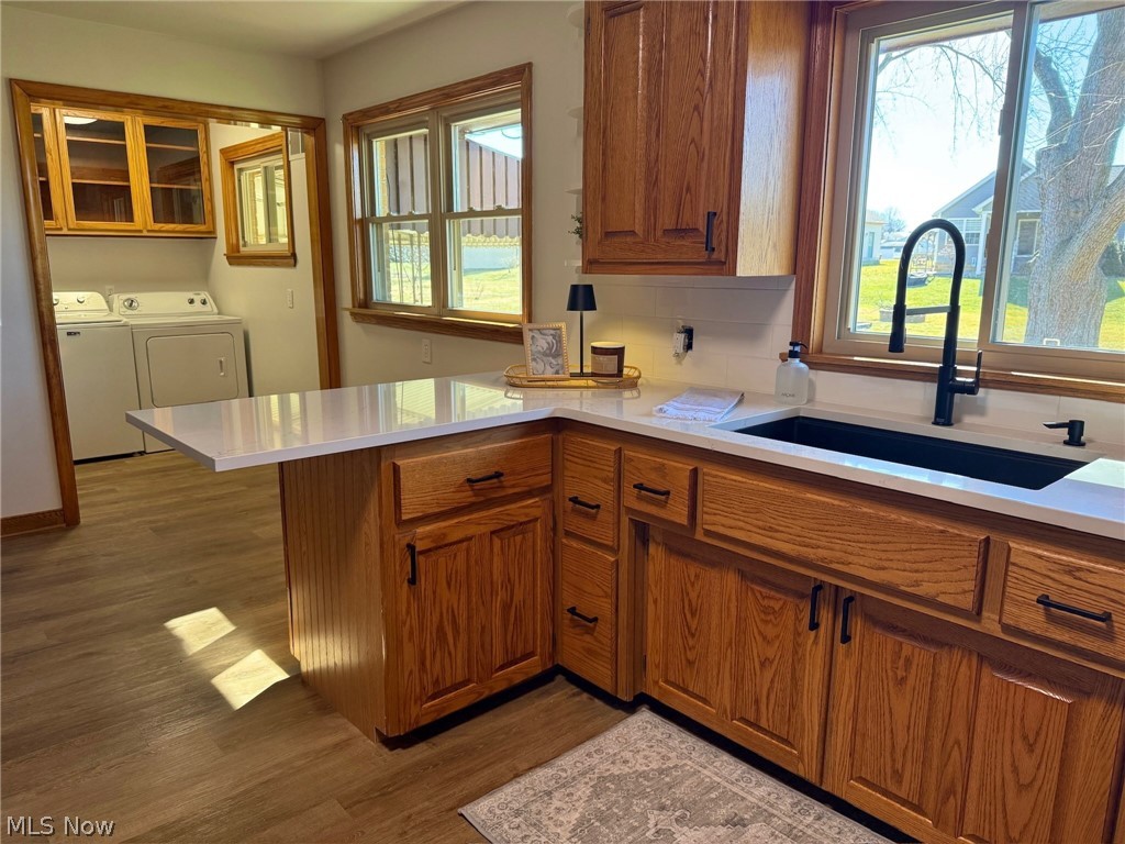 Maple Allotment 02 - Residential